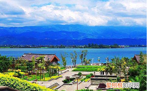 西昌属于哪个省份，西昌属于哪个省哪个市