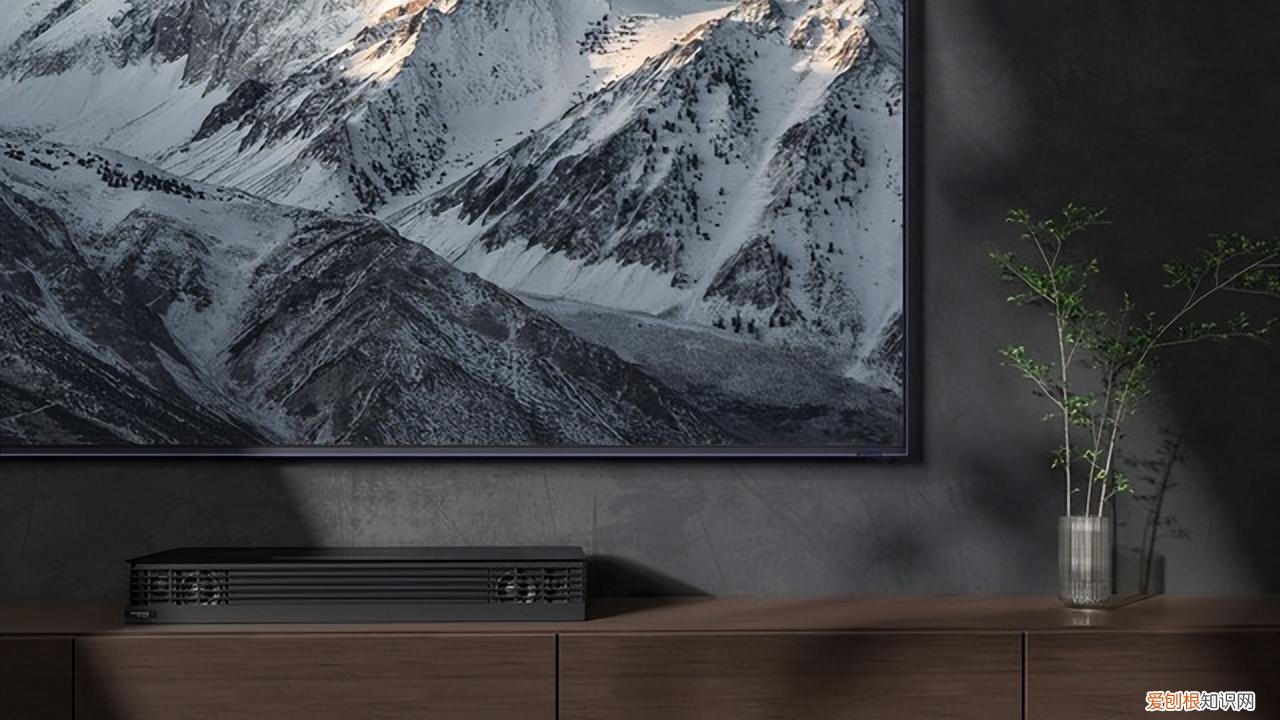 液晶画质大幅升维 看创维壁纸电视Q53 Pro如何破局
