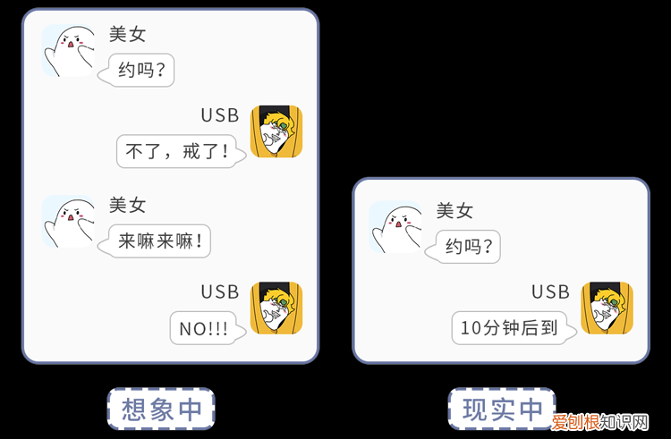 有一种病叫“性瘾症”:一旦上瘾,难以摆脱,只想满足心理饥渴