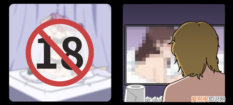 有一种病叫“性瘾症”:一旦上瘾,难以摆脱,只想满足心理饥渴