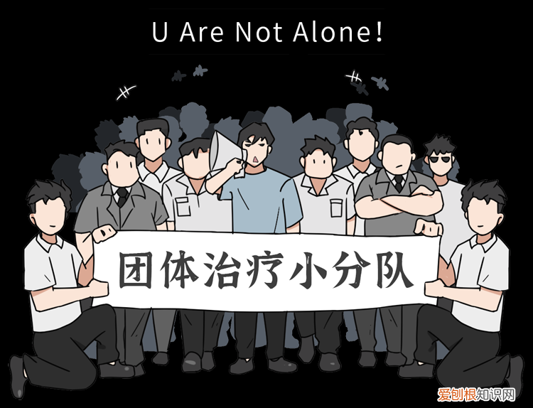 有一种病叫“性瘾症”：一旦上瘾，难以摆脱，只想满足心理饥渴