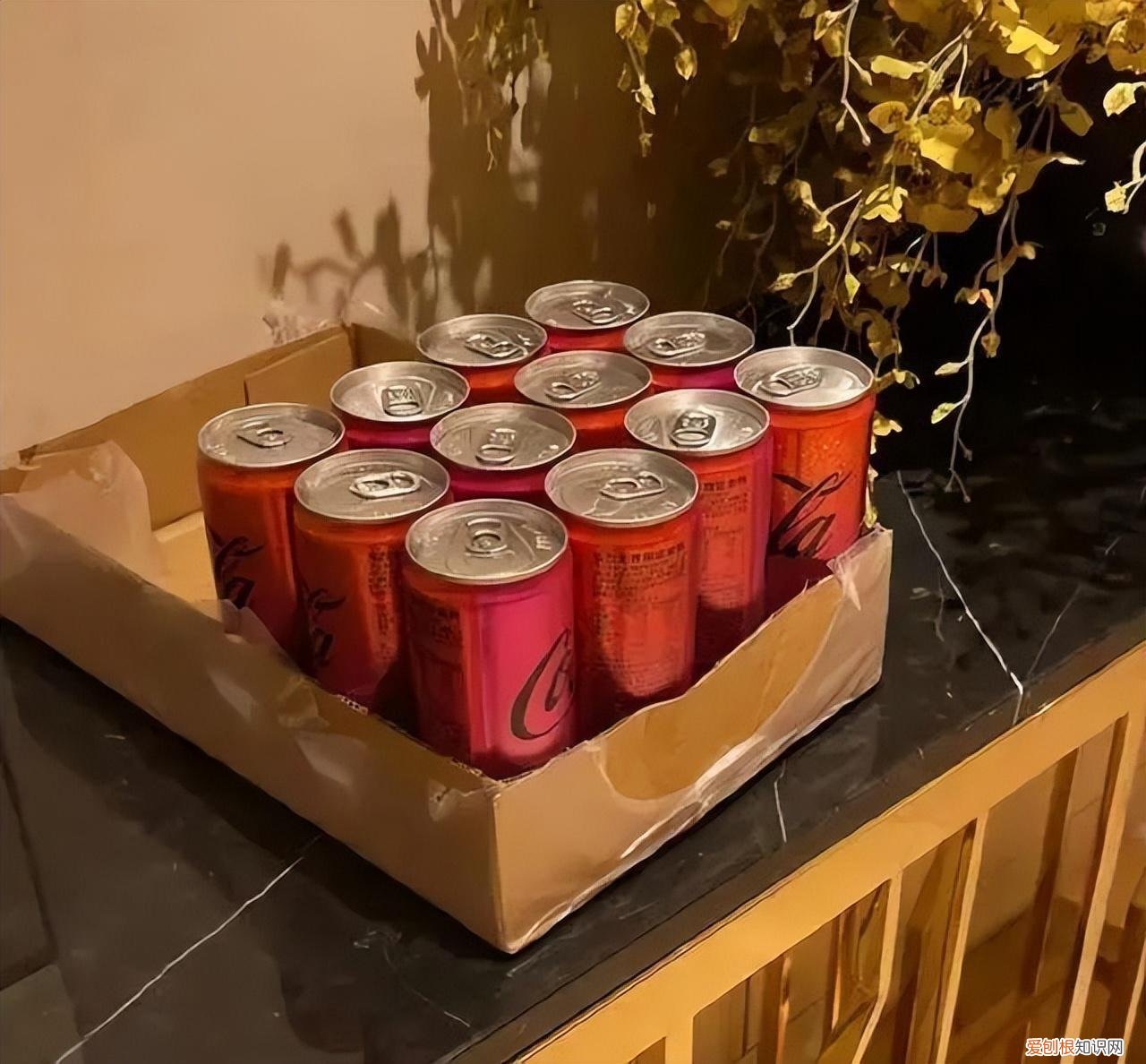 12罐可乐换出一个小超市!疫情下的“硬通货”是怎样炼成的