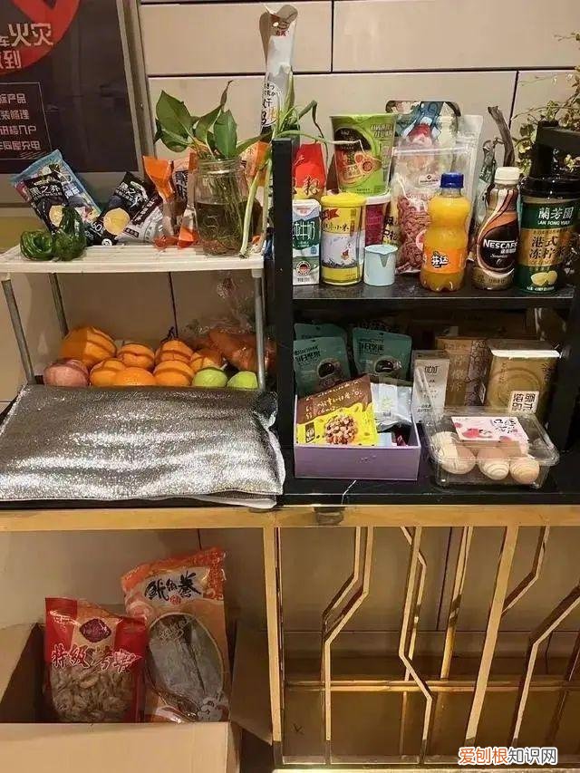 12罐可乐换出一个小超市!疫情下的“硬通货”是怎样炼成的