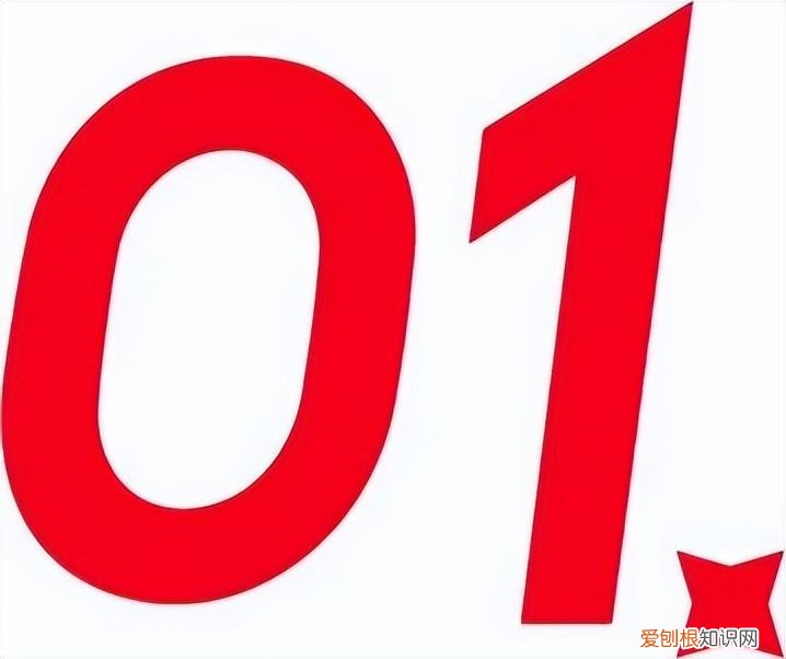 12罐可乐换出一个小超市!疫情下的“硬通货”是怎样炼成的