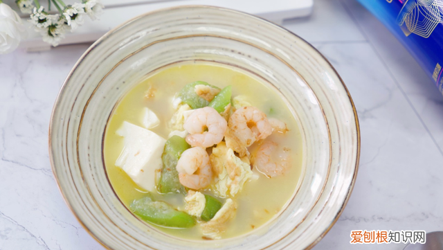 适合夏天喝的解暑汤有哪些,夏天喝什么解暑汤最好