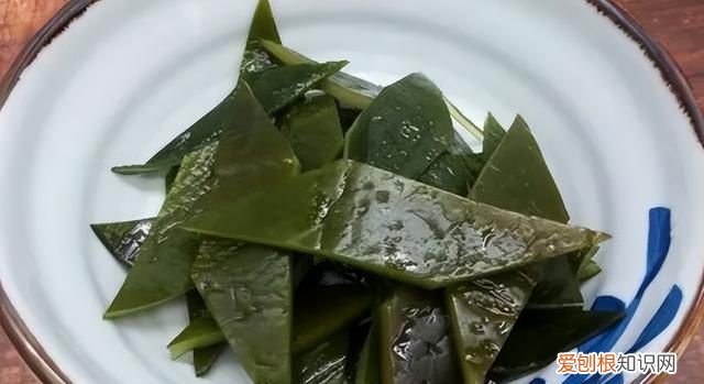 适合夏天喝的解暑汤有哪些,夏天喝什么解暑汤最好