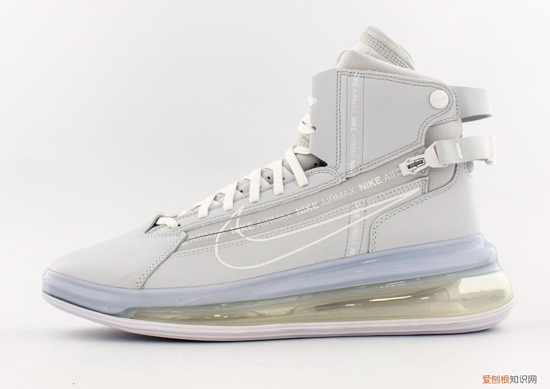 Air Mag 太贵？这3双Mag配色球鞋可以考虑