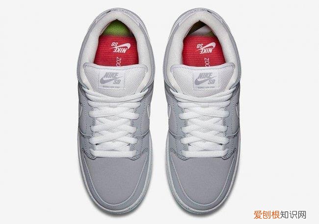 Air Mag 太贵?这3双Mag配色球鞋可以考虑