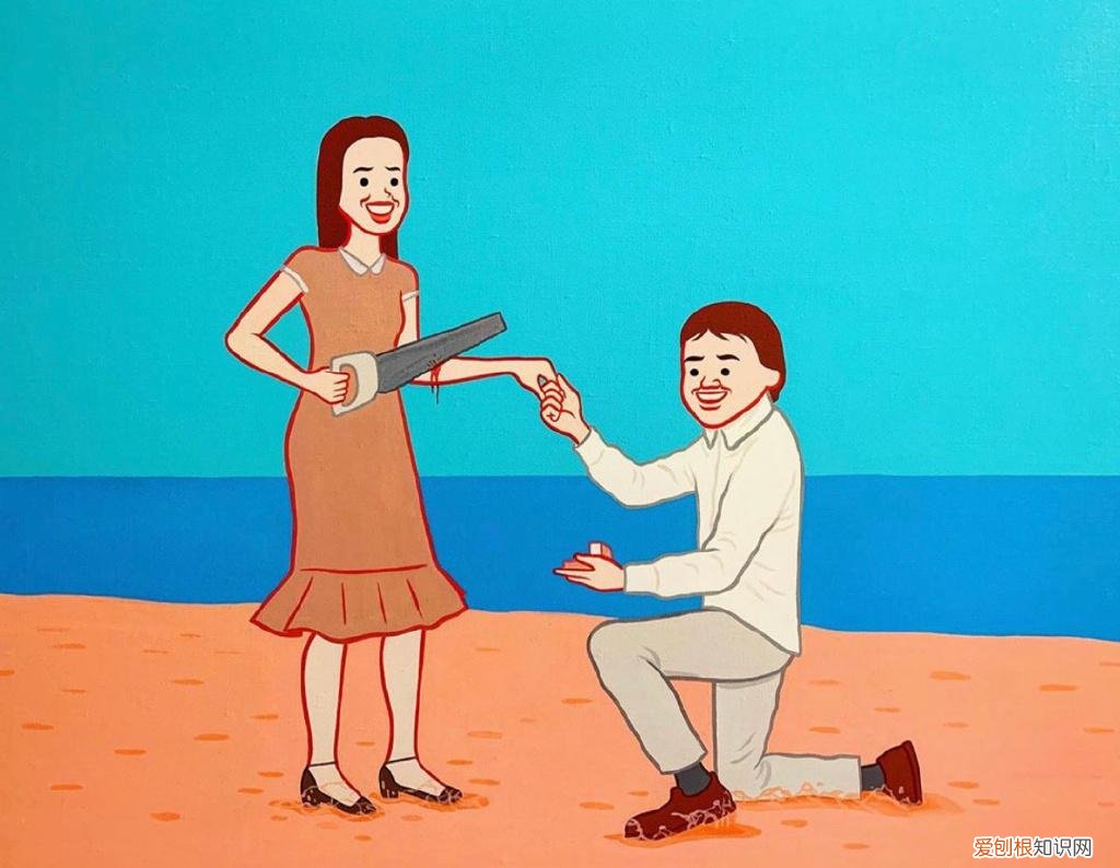 Air Mag 太贵？这3双Mag配色球鞋可以考虑