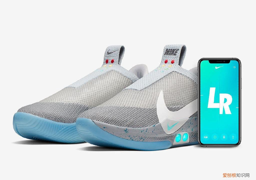 Air Mag 太贵?这3双Mag配色球鞋可以考虑