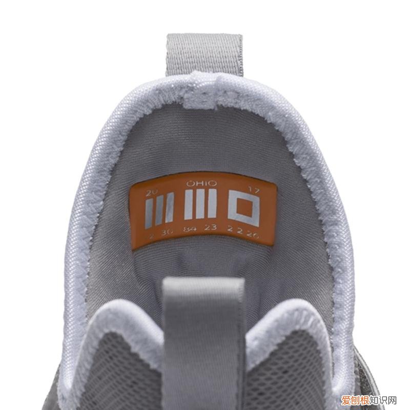 Air Mag 太贵?这3双Mag配色球鞋可以考虑