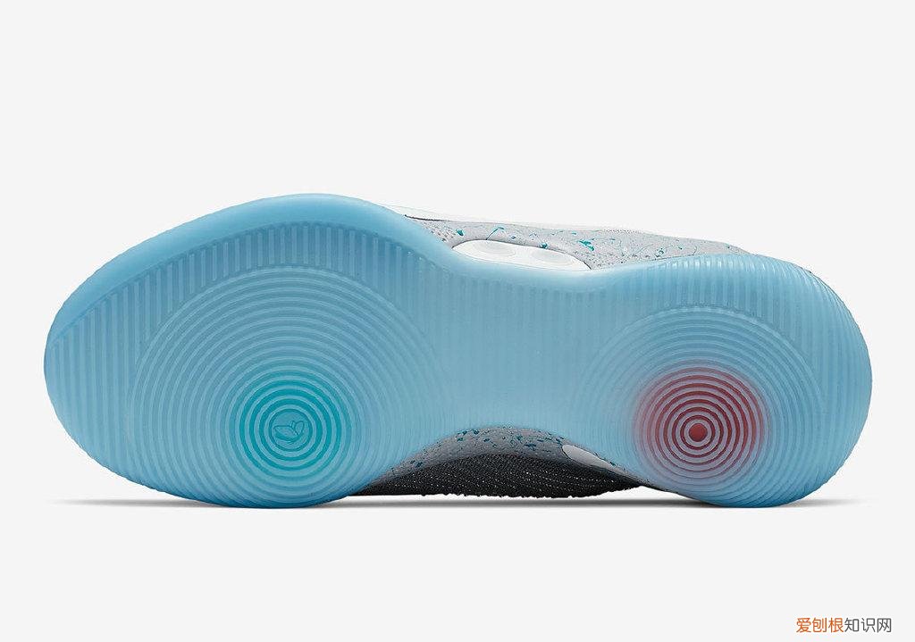 Air Mag 太贵?这3双Mag配色球鞋可以考虑