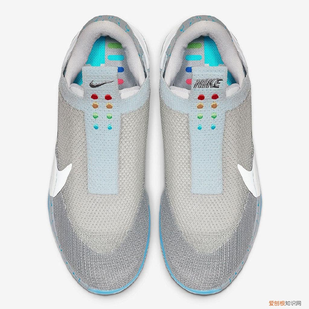 Air Mag 太贵?这3双Mag配色球鞋可以考虑