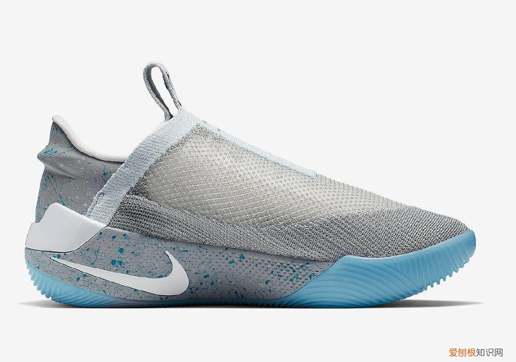 Air Mag 太贵?这3双Mag配色球鞋可以考虑