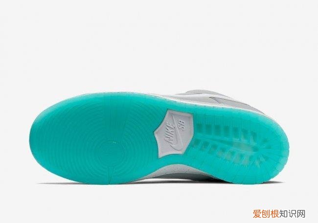 Air Mag 太贵?这3双Mag配色球鞋可以考虑