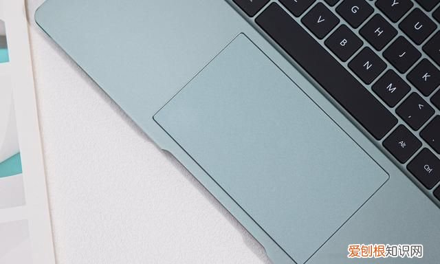 华为matebook 14s 2023测评