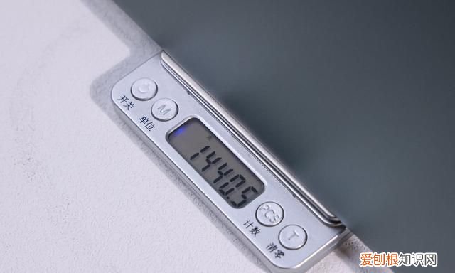 华为matebook 14s 2023测评