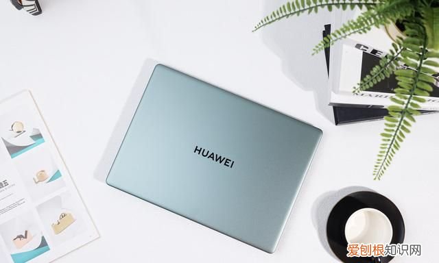 华为matebook 14s 2023测评