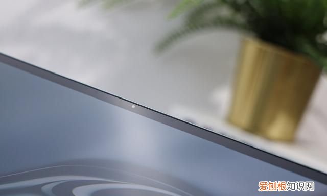 华为matebook 14s 2023测评