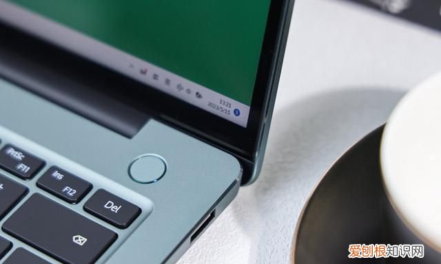 华为matebook 14s 2023测评