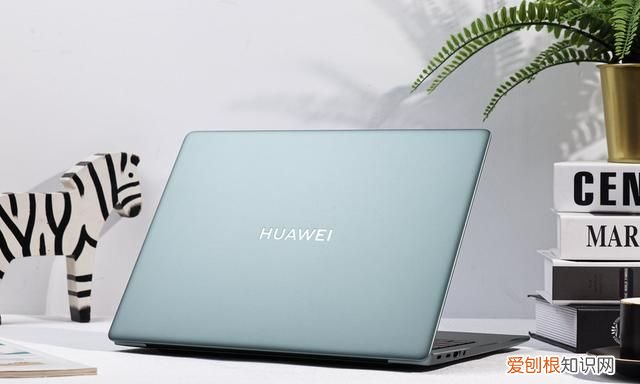 华为matebook 14s 2023测评