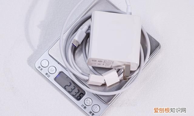 华为matebook 14s 2023测评