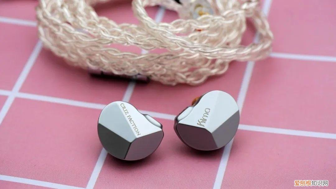 都是因为人类的贪得无厌啊——达音科KIMA耳机评测