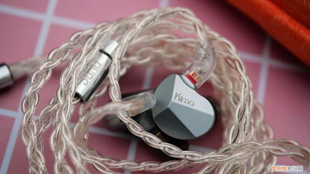 都是因为人类的贪得无厌啊——达音科KIMA耳机评测