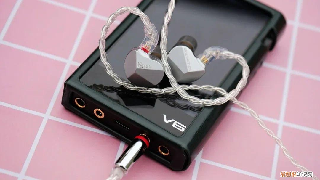 都是因为人类的贪得无厌啊——达音科KIMA耳机评测