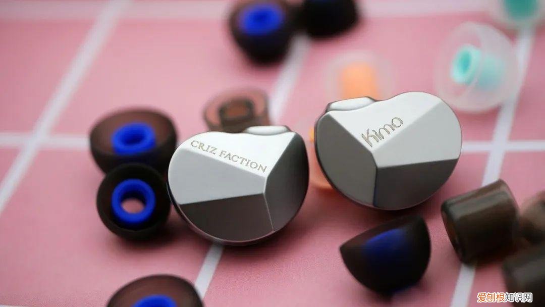 都是因为人类的贪得无厌啊——达音科KIMA耳机评测