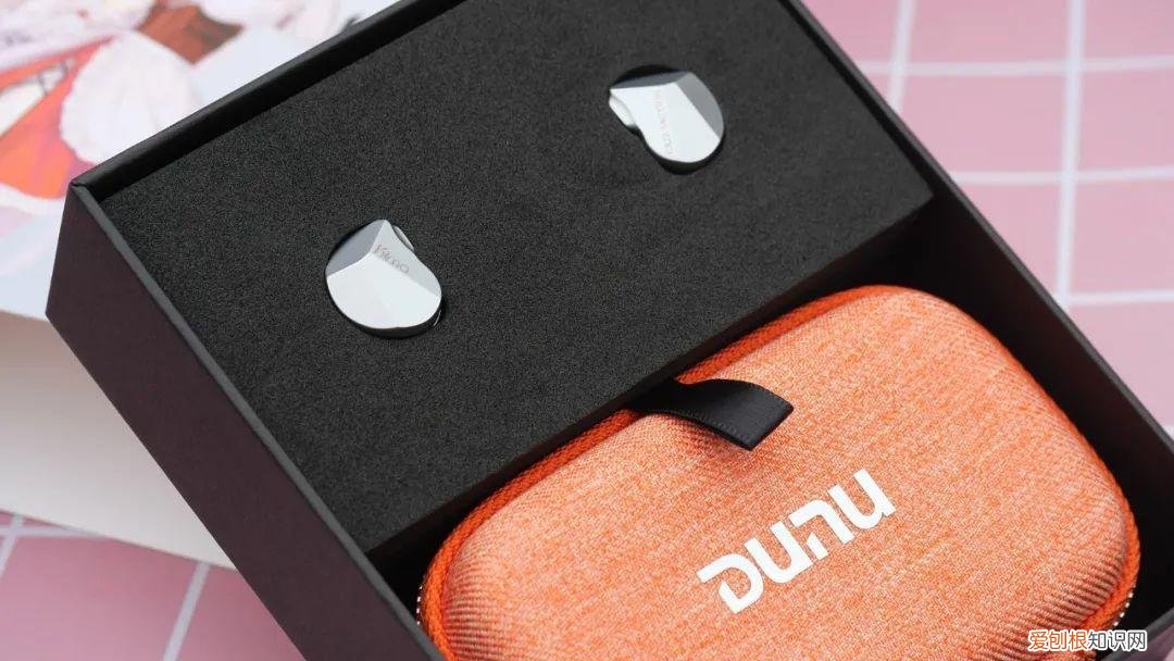 都是因为人类的贪得无厌啊——达音科KIMA耳机评测