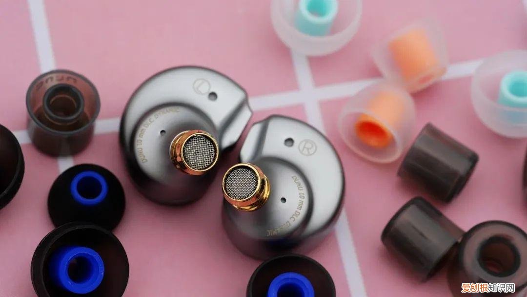 都是因为人类的贪得无厌啊——达音科KIMA耳机评测