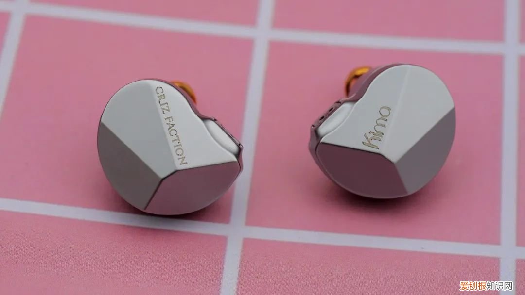 都是因为人类的贪得无厌啊——达音科KIMA耳机评测