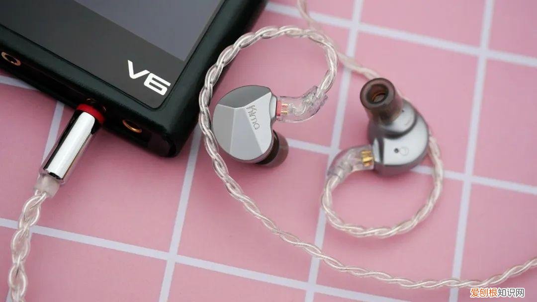 都是因为人类的贪得无厌啊——达音科KIMA耳机评测