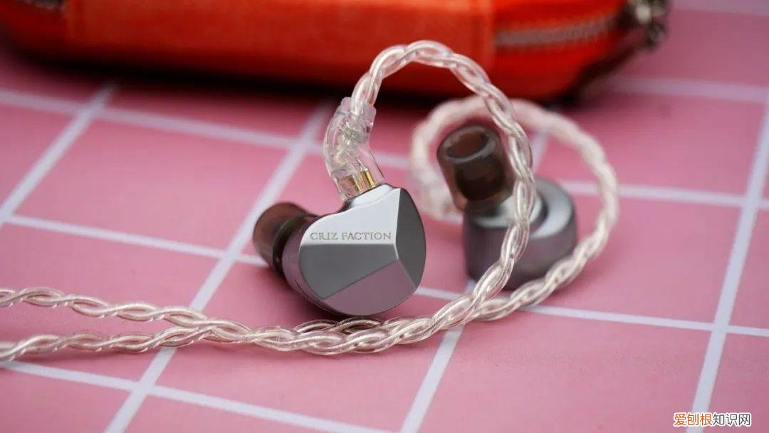 都是因为人类的贪得无厌啊——达音科KIMA耳机评测