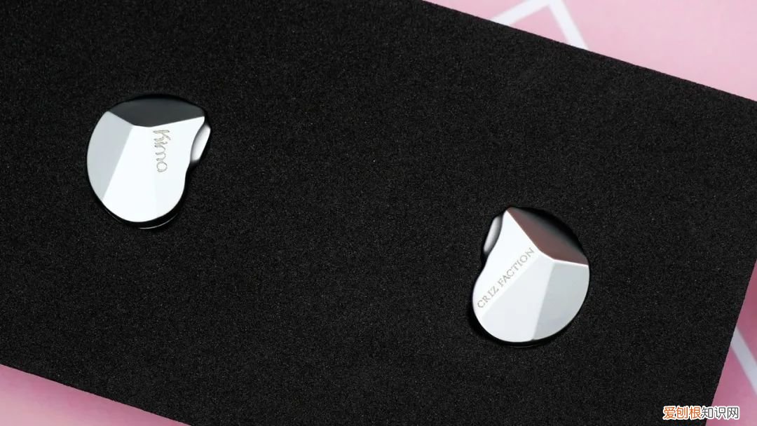 都是因为人类的贪得无厌啊——达音科KIMA耳机评测