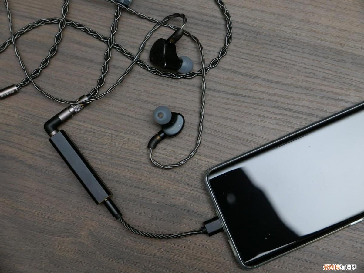 技术流的法力无边—达音科20周年纪念款VULKAN