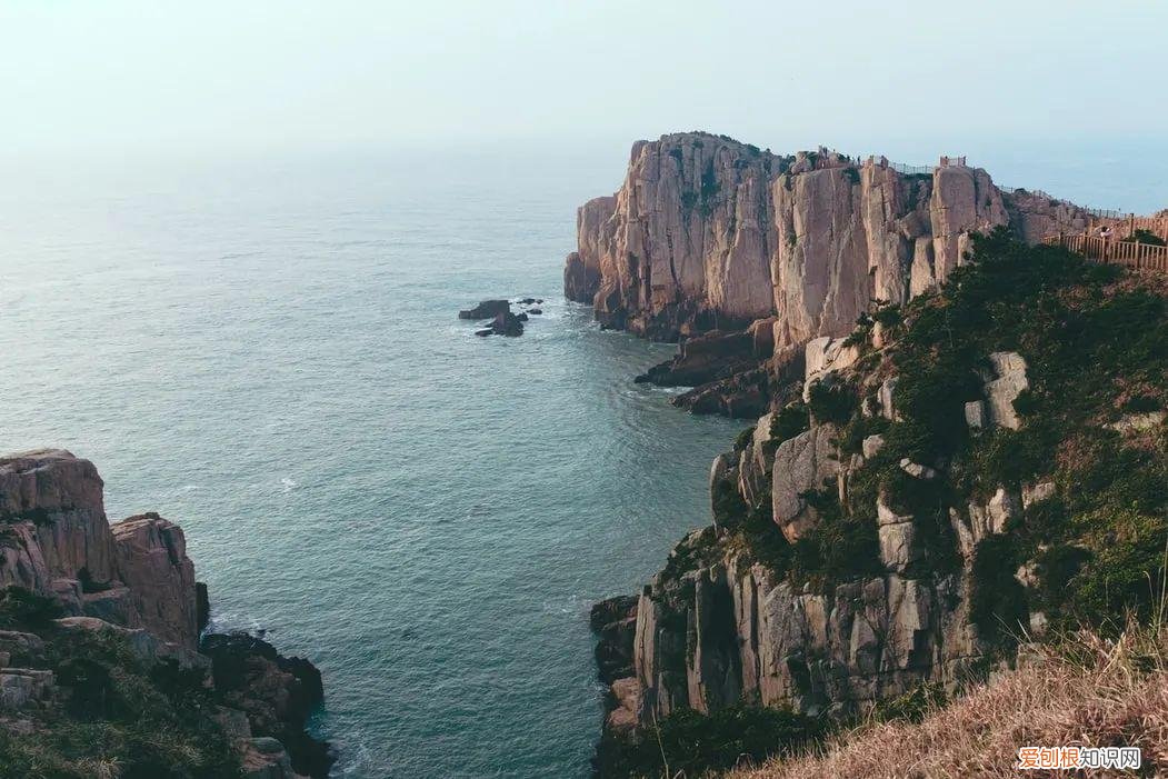 花3700买个无人岛,亏了2亿(你想成为岛主么?