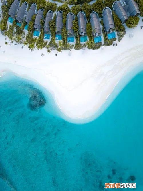 花3700买个无人岛,亏了2亿(你想成为岛主么?