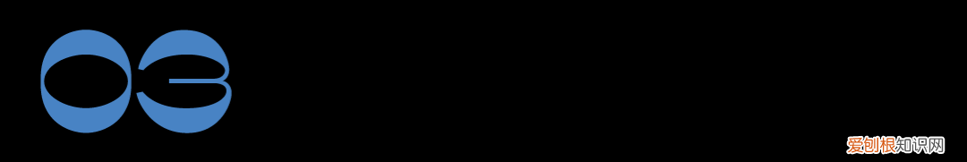 花3700买个无人岛,亏了2亿(你想成为岛主么?