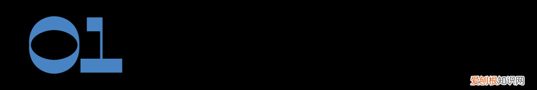 花3700买个无人岛,亏了2亿(你想成为岛主么?