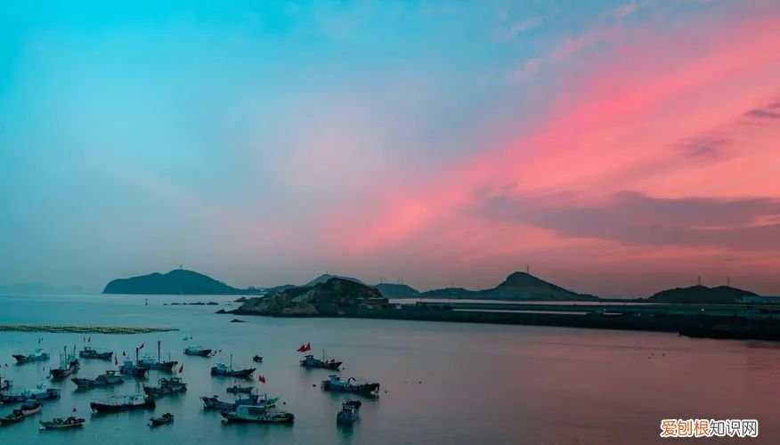 花3700买个无人岛,亏了2亿(你想成为岛主么?