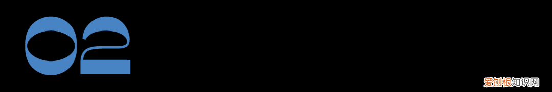 花3700买个无人岛，亏了2亿（你想成为岛主么？