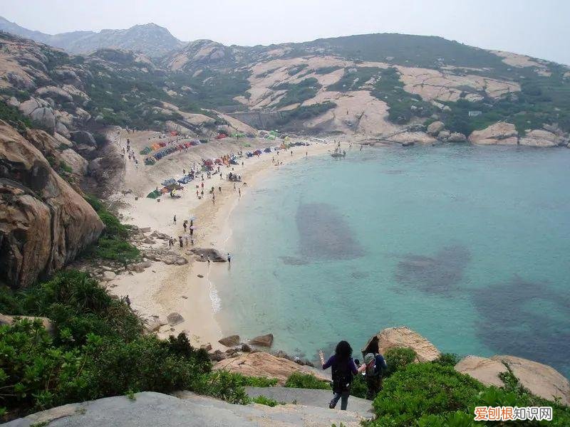 花3700买个无人岛，亏了2亿（你想成为岛主么？