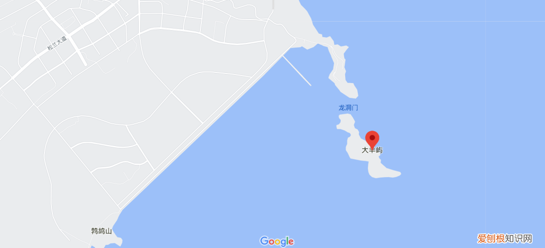 花3700买个无人岛,亏了2亿(你想成为岛主么?