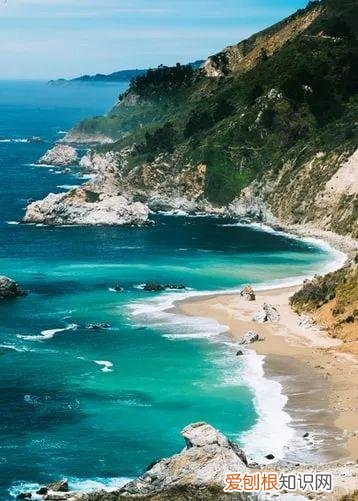 花3700买个无人岛,亏了2亿(你想成为岛主么?