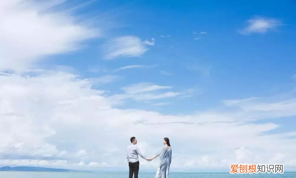 情侣一起去旅行钱应该怎么算，男女朋友出去旅行费用怎么分配