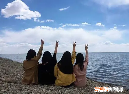 情侣一起去旅行钱应该怎么算，男女朋友出去旅行费用怎么分配