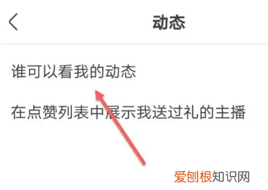快手可以隐藏作品吗，快手作品怎么才能隐藏