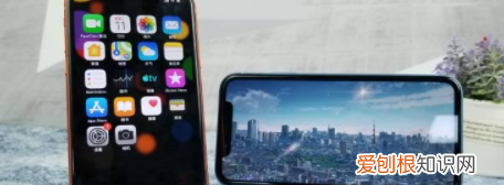 Safari该怎么才能扫描二维码